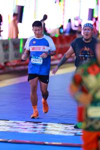 BIB: 
                            <button type="button" onclick="openModal(23376008)" class="btn btn-primary btn-sm float-right btn-popup" data-toggle="modal" data-target=".modal-high-quality">
                        <i class="fas fa-shopping-cart"></i> Add to Cart
                    </button>
                                            <button type="button" onclick="isThisMe(23376008, true)" class="btn btn-success btn-sm float-right btn-popup btn-isme hidden" data-toggle="tooltip" data-placement="bottom" title="นี่คือรูปของคุณใช่ไหม คลิกที่นี่เพื่อเอาเข้าอัลบั้ม">
                        <i class="fas fa-plus"></i> Add to album
                    </button>
                    <button type="button" onclick="isThisMe(23376008, false)" class="btn btn-warning btn-sm float-right btn-popup btn-isnotme hidden">
                        <i class="fas fa-ban"></i> Remove from album
                    </button>